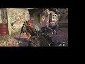 We Caught Roja's Right Hand IN COD MW2 #mw2 #cod #gta5 #gameplay