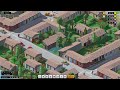 THIS is the most fun new city builder I've played all year - Urbek City Builder!
