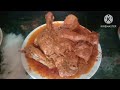 Shadiyon wala Danedar Chicken Korma Iشادیوں والا دنیدار چکن کورمہ I #yummy