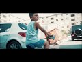 Vinz - Shqipet  E Marr (Official Video 4K) Prod.By Sevaqk