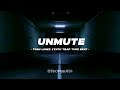 [FREE] Tory Lanez Synth Hard Trap Type Beat | Unmute Instrumental 2023