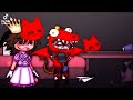 Fnaf gacha tiktok compilation #1