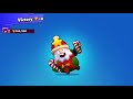 Jugando Zona Restringida!!-Brawl Stars G3ry13 12