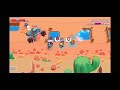 Brawl Stars Boss fight: Why do my teammates get upset with me?