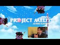 2D FanArt Contest - MMORPG Project MELO