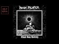 Moon Reaper  - Black Sun Sorcery (Full Album)