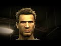 Dead Rising 2: Case West (Xbox 360) - Full Game 1080p60 HD Walkthrough - No Commentary