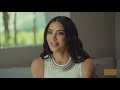At Home With Kim Kardashian - The End of An Era | Good Morning Vogue