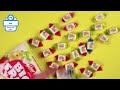 Candy From Around The World | Around The World