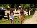 100 Seconds At The Park! Wetaskiwin Arts And Music Festival clips 2017