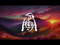 Mihali ft. Wax - 'Real Good Day' (Prod. by Cisco Adler) [Official Lyric Video]