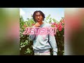 [FREE] lil Tecca x NBA Youngboy Type Beat “Jetski” (prodbyneeko)