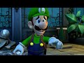 The Dog STOLE The KEY! Luigi's Mansion 2 HD - Part 8