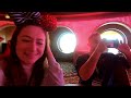 Day at Sea Fun! 7-Night Disney Fantasy Western Caribbean Cruise Vlog 3 | Disney Cruise Line 2022