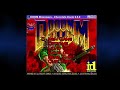 What Does It Take To Run DOOM on Windows NT 4 for PowerPC?