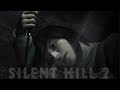 Promise ~Reprise~ (Piano Version) - Silent Hill 2 [HQ]