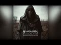 HANDALIEN - Apocalypse // Post-Apocalyptic Ambience