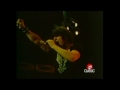 AC/DC- For Those About To Rock [Live in Landover, MD, Dec. 1981] (Pro Shot)