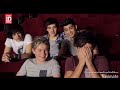 1d clips to entertain your bored ✨self✨