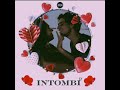 TIMID - Intombi (Prod. Samukeliso Ngobese)