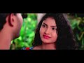 M.G ධනුෂ්කට මොකද වුනේ | M.G. Danushkata Mokada wune | SUDAA STUDIO