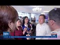 UNTV: C-NEWS | June 26, 2024