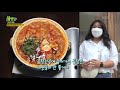 [2TV 생생정보] 쫄깃하면서 얼큰한 소고기곱창전골! ft.곱창의 이쑤시개 숙성? | KBS 211005 방송