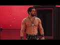 The Worst Story In Every WWE 2K Career Mode