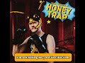 HoneyTrap By @scottfrenzel 8D Audio!!