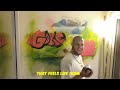 tags and throw ups on a graffiti canvas | Livestream Highlights with @SancoreArt
