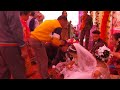 Manjil Wed's Pinky || Rev.. Bs Narjinary Blessing ||