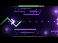 B A S S (Geometry Dash)