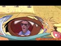 (YTP) Daggett gets Rick Rolled