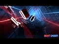 Believer by Imagine Dragons | Gameplay | Beat Saber