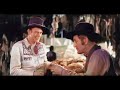 John Wayne Oeste Completo Español _ Película de vaqueros _ Marguerite Churchill _ Tyrone Power Sr.