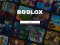 JUST GOT BANNED ON ROBLOX (not a melon playground video)