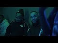 The Encore [Short Documentary: The making of Yabo?! Feat YoungstaCPT]