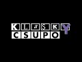 Klasky Csupo Remake