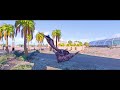 Quetzalcoatlus All Perfect Animations 🦖 Jurassic World Evolution 2 Dominion Dinosaur DLC Pack