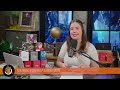 Rachel’s Personal Commander Decks | The Command Zone 535 | Magic The Gathering Deckbuilding MTG EDH