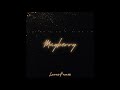 Mayberry (Official Audio)