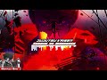 Jujutsu Kaisen (Drill Remix) - Sukuna vs Mahoraga [Malevolent Shrine] | [Musicality Remix]