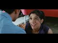 Ladki Se Milne Jana Hai Isliye Rickshaw Pakdi Hai - Amir Khan Ka Jabardast Scene - Ghajini