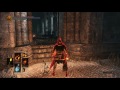 Dark Souls III - Invasions! (Part 1)