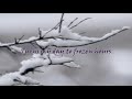 Black Label Society - Snowblind w / lyrics onscreen
