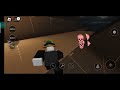 roblox evade pt 3