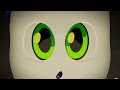SMii7Y Animated - SMii7Y x Gamer Supps | Avrage Mvsica