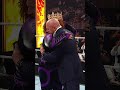 Nia Jax is the Queen of the Ring