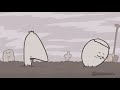 Oneyplays Animated - Zach Zcream