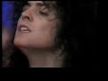 Marc Bolan/I WANNA GO (demo)